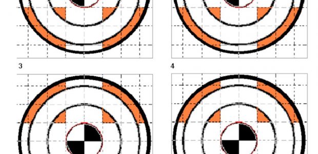 What I have tried to do here is offer my fellow precision shooters a set of targets that can be printed directly from the browser. These targets are formatted in […]